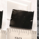 Image for article titled Electron Microscopes Can Reveal Filed-Off Serial Numbers